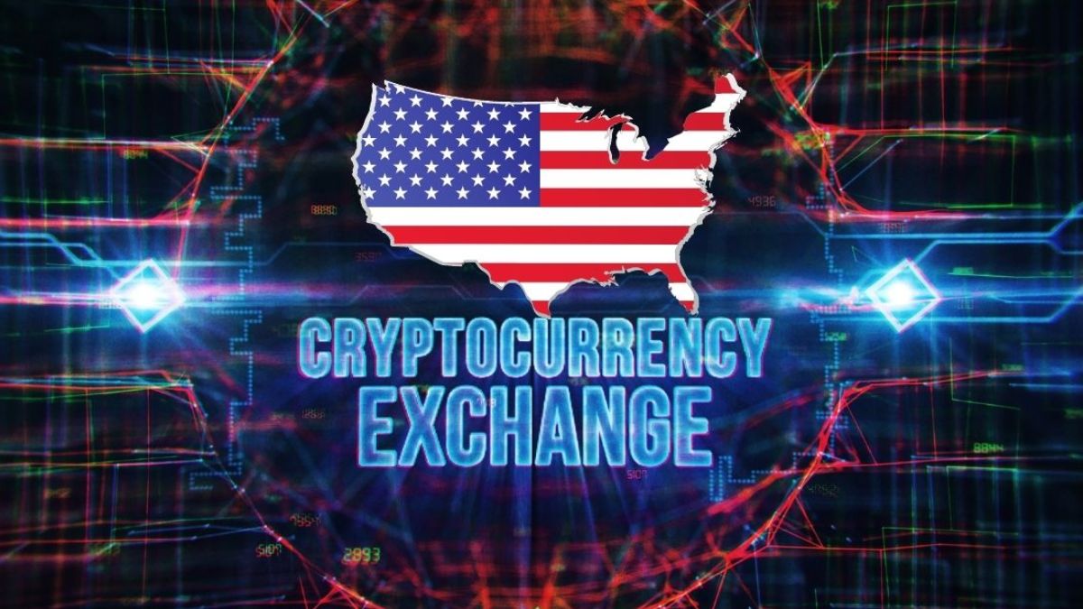 Best Regulated Crypto Exchanges in the US